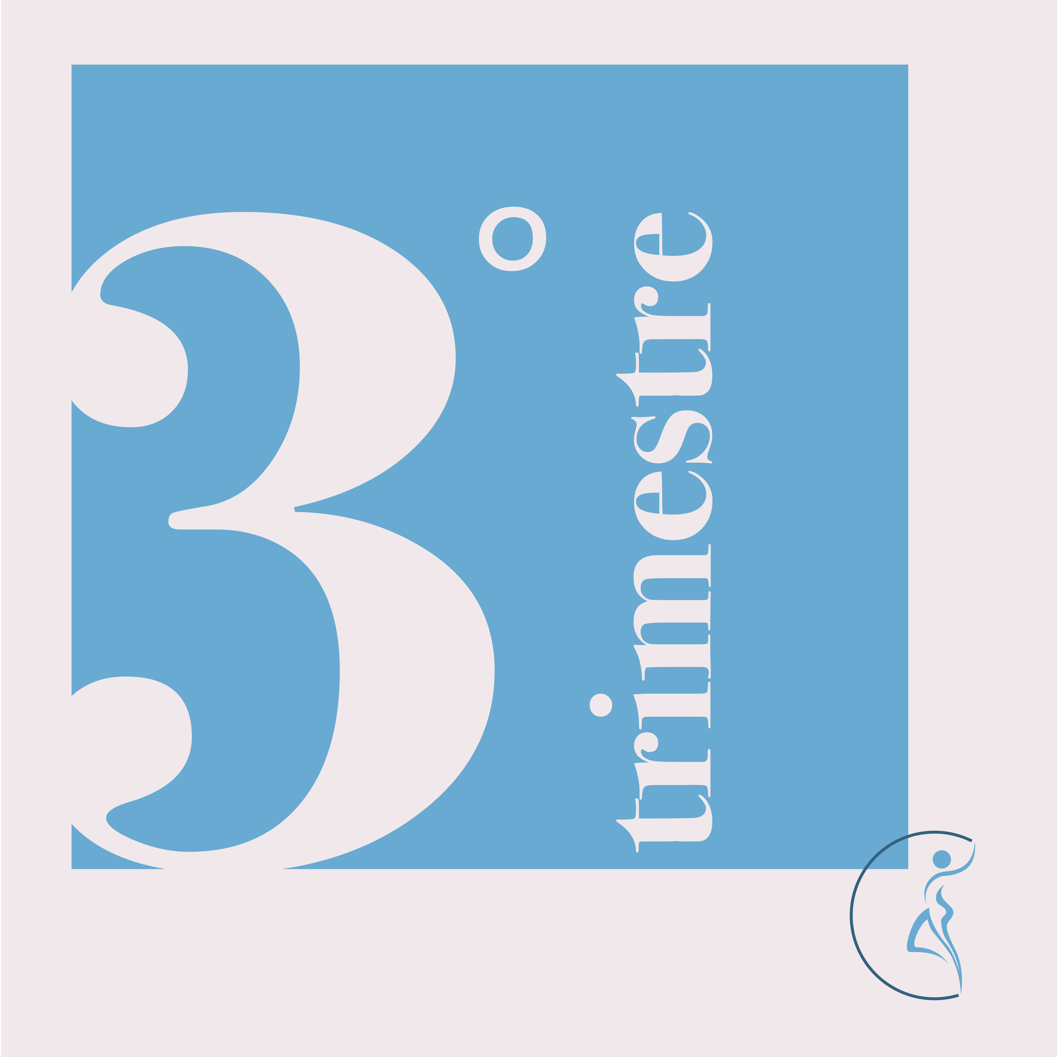 3° trimestre