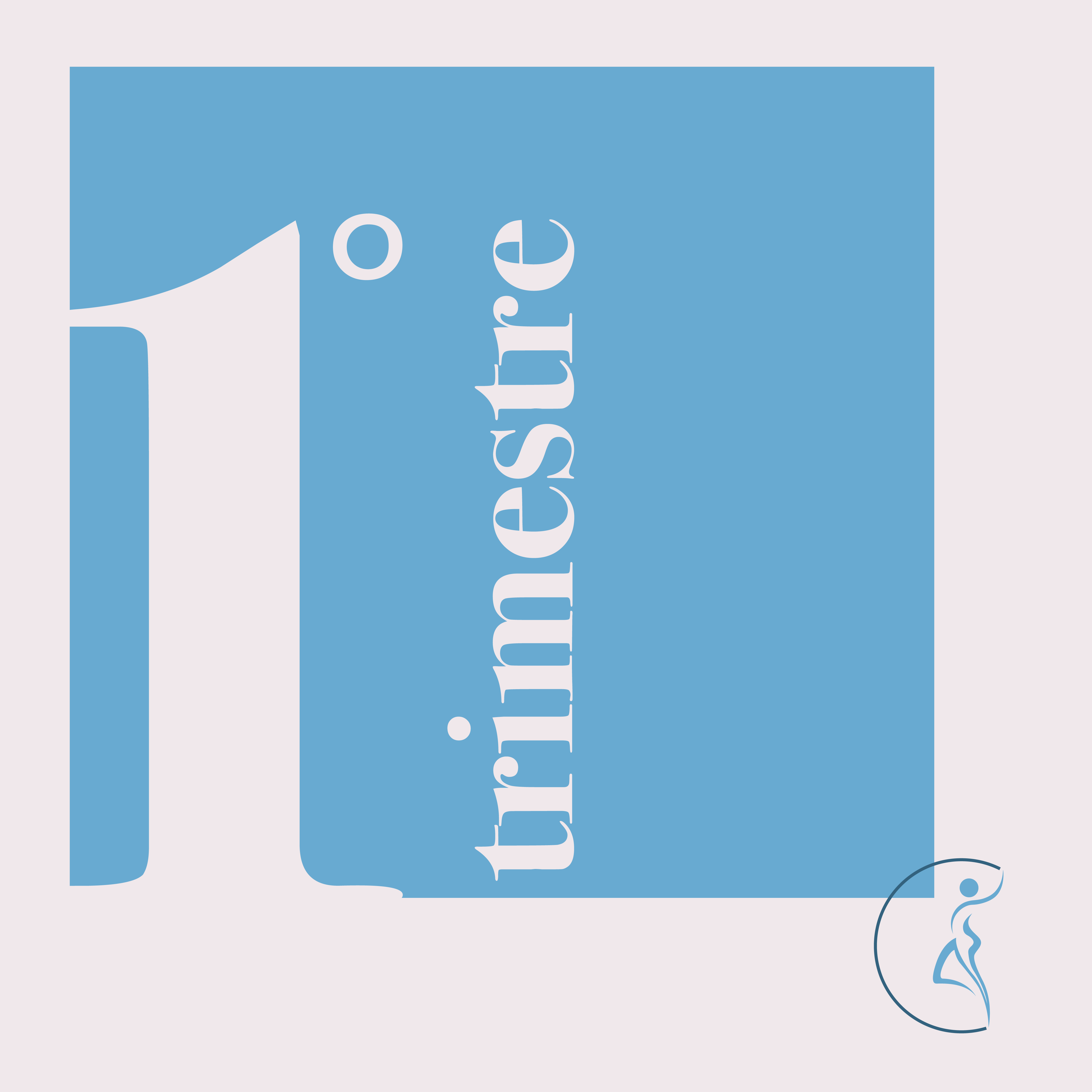 1° trimestre