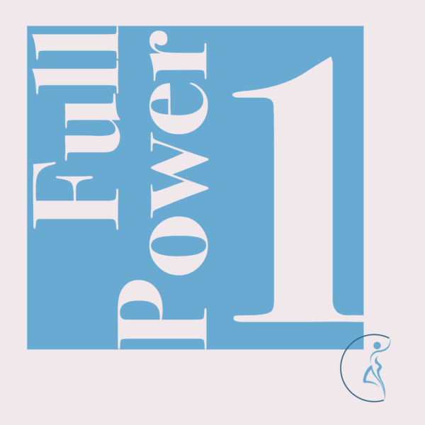 Full Power 1
