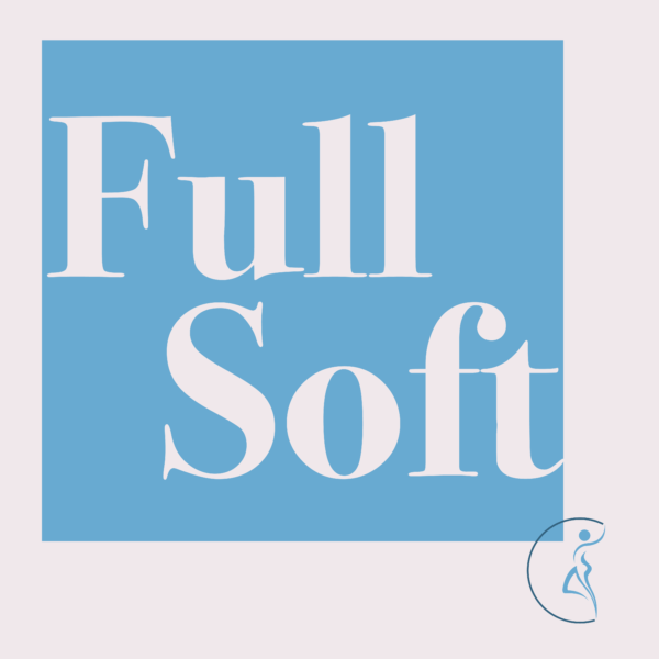 Full Soft