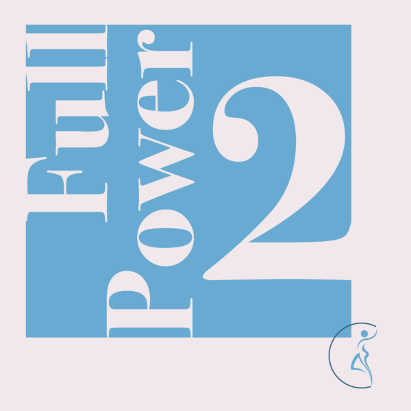 Full Power 2