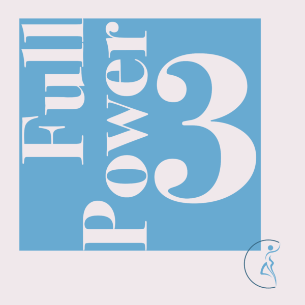 Full Power 3