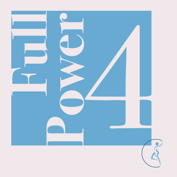 Full Power 4