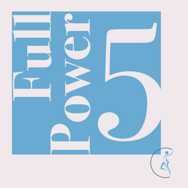 Full Power 5