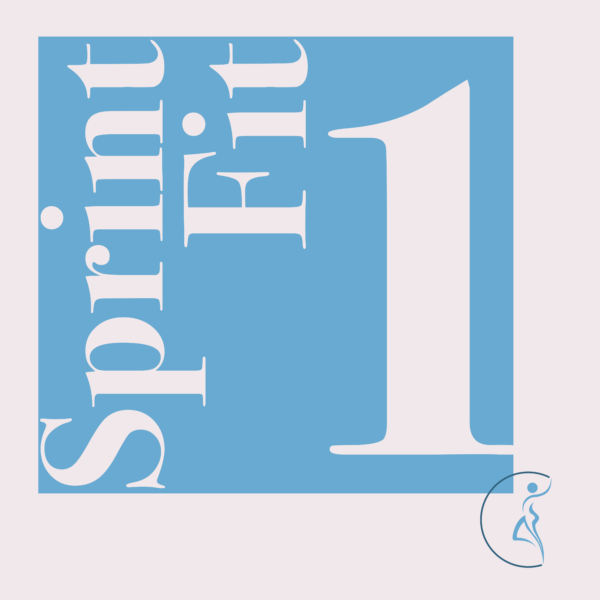 Sprint Fit 1