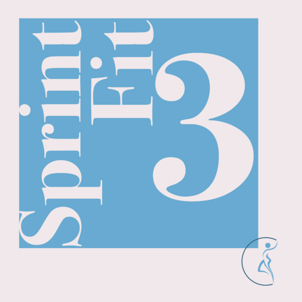 Sprint Fit 3