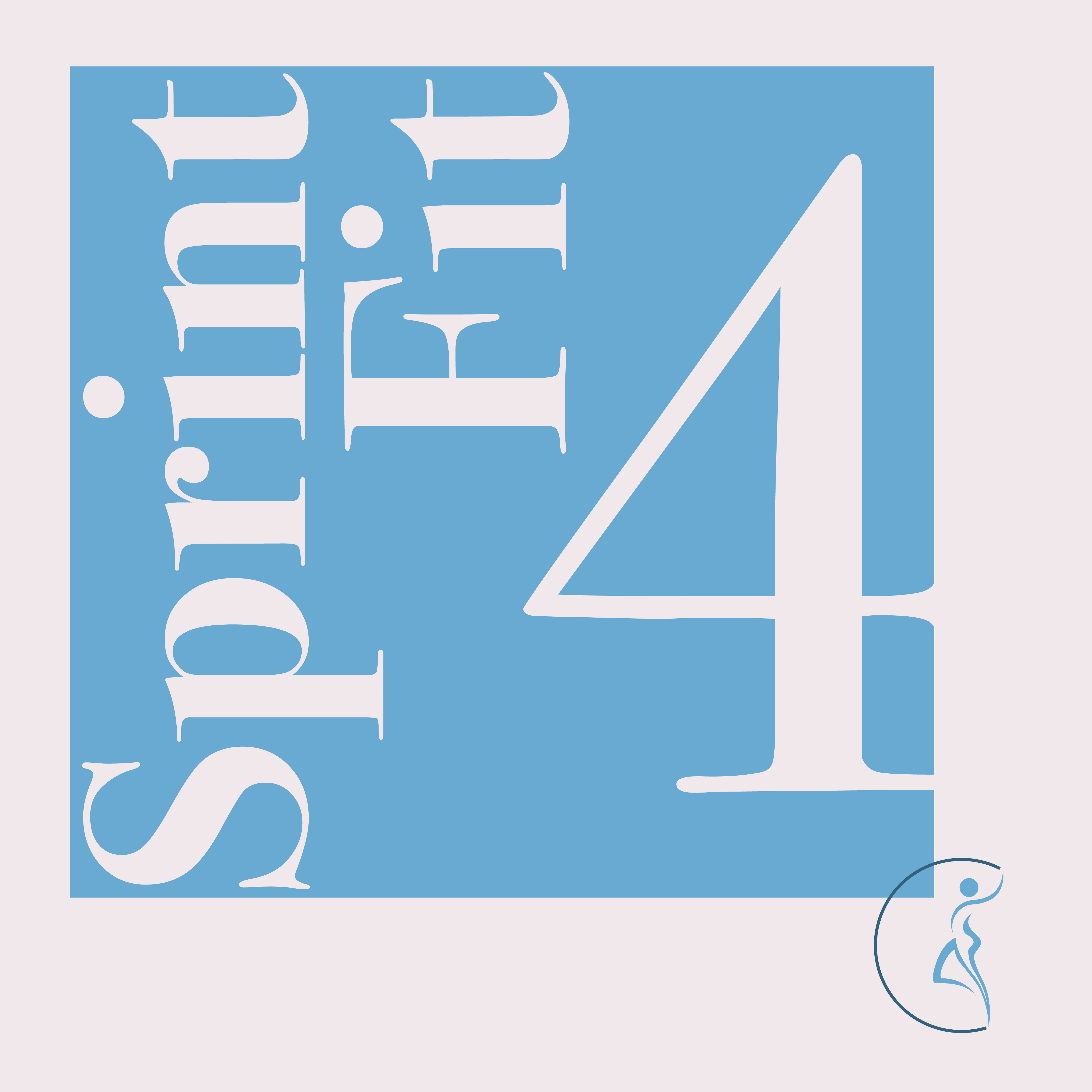 Sprint Fit 4