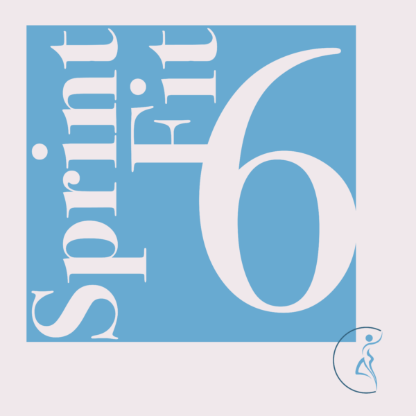 Sprint Fit 6