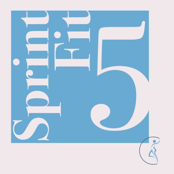 Sprint Fit 5