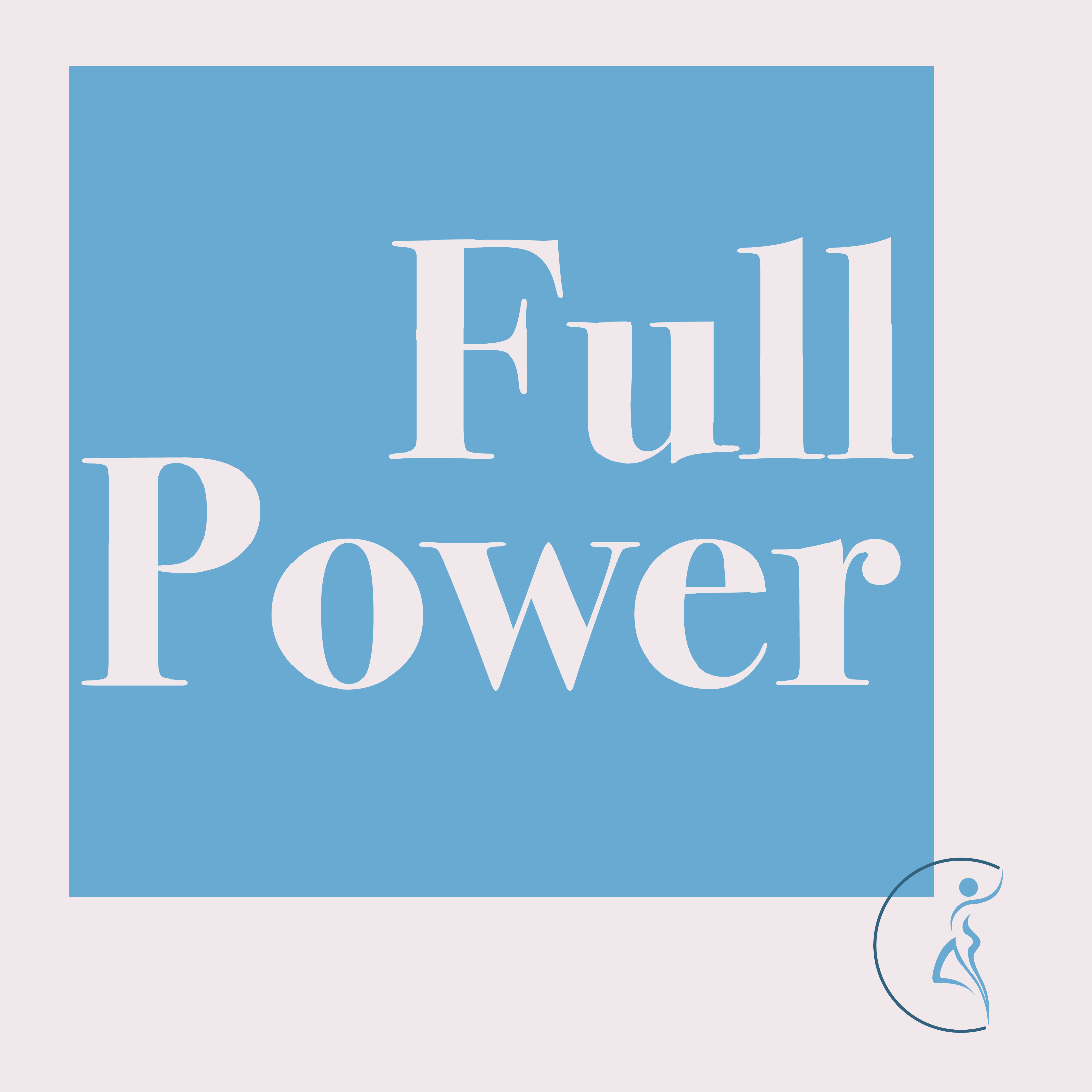 Full Power