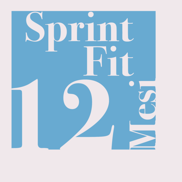 Sprint Fit Annuale