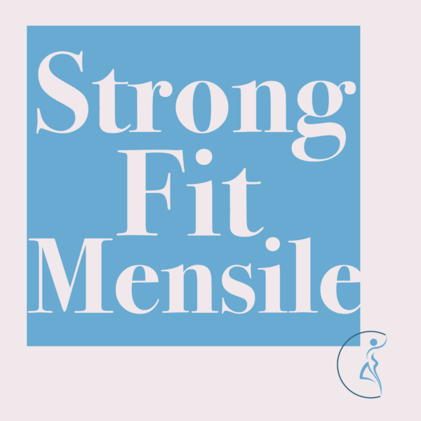 Mensile
